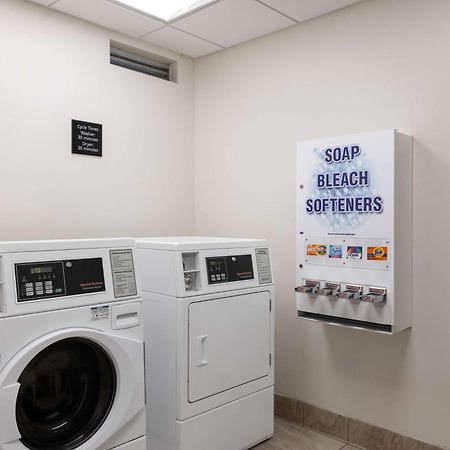 Hampton Inn San Jose Cherry Ave, Ca מראה חיצוני תמונה