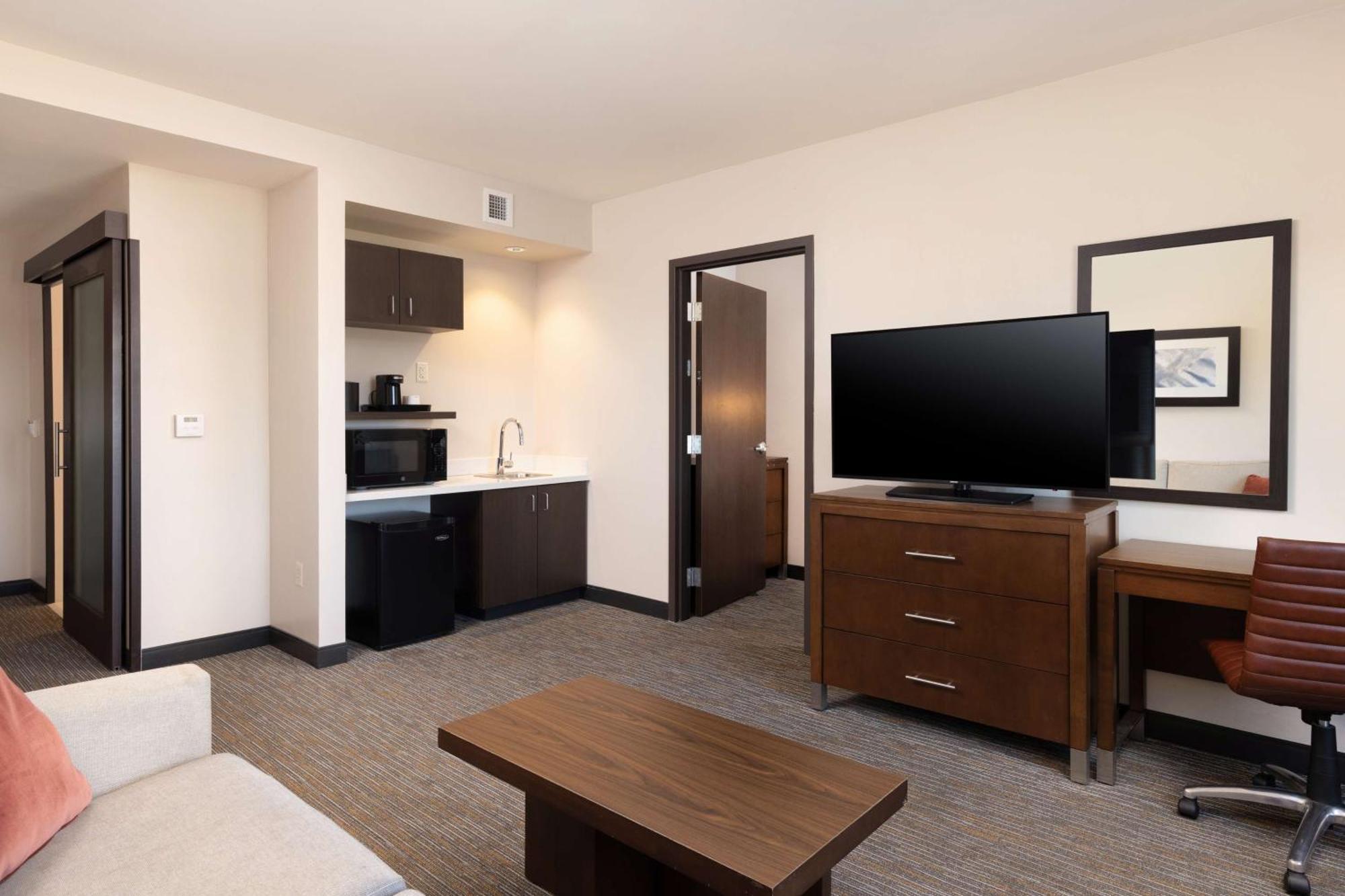 Hampton Inn San Jose Cherry Ave, Ca מראה חיצוני תמונה
